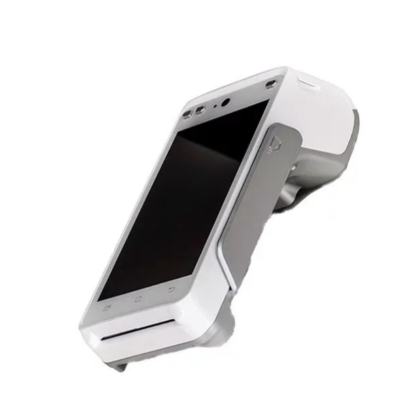 PAX A930
