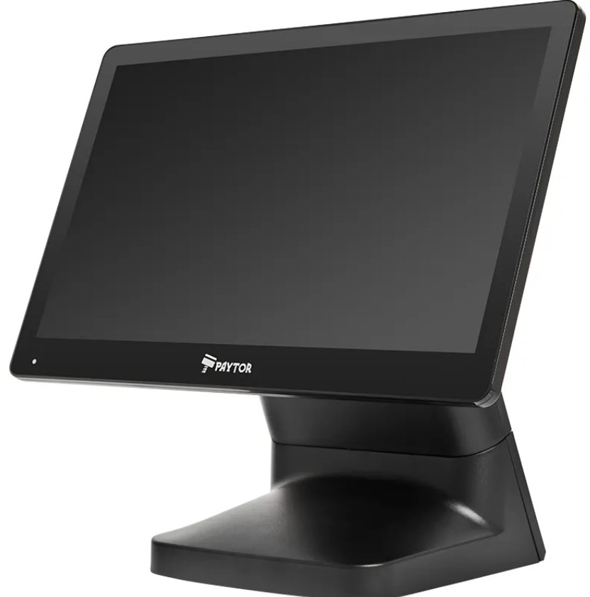 PayTor