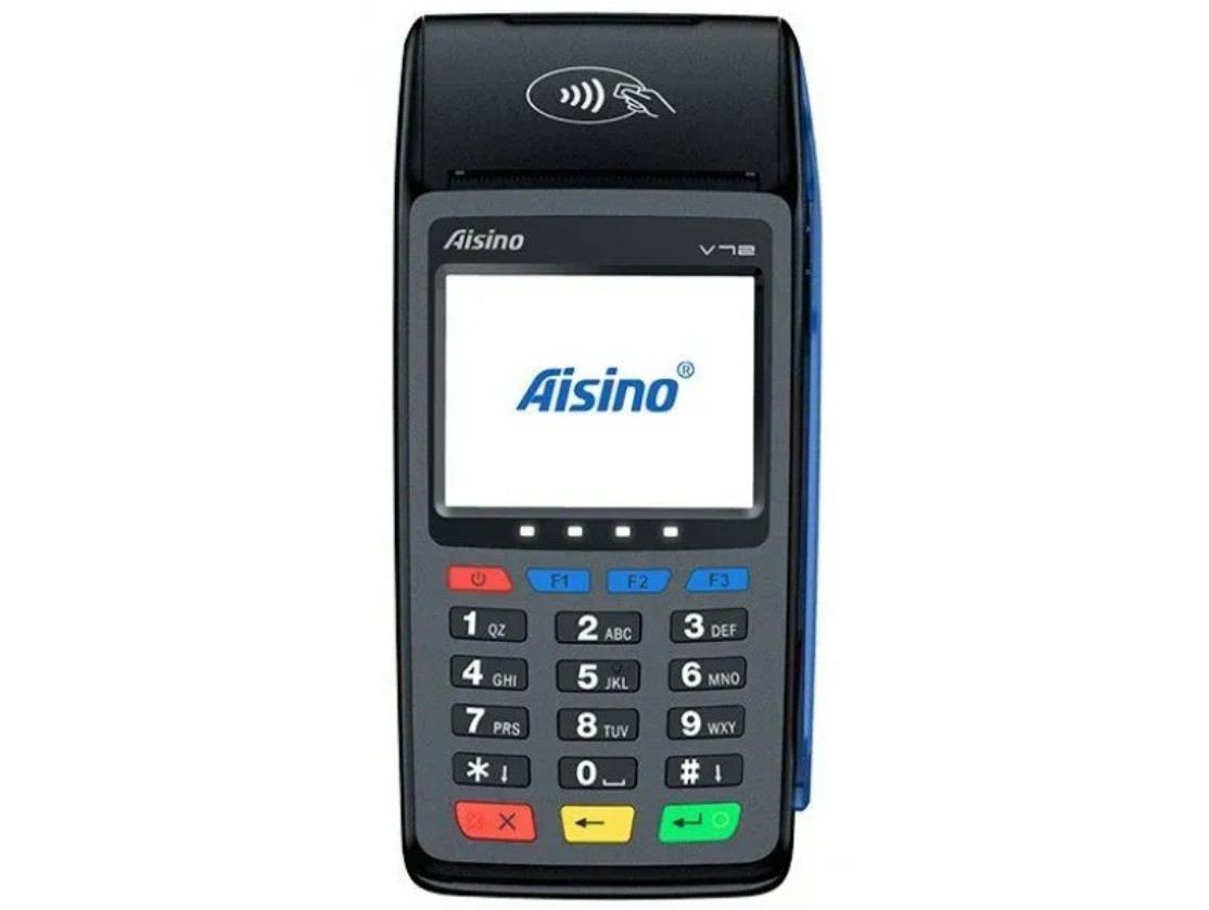 Aisino V71