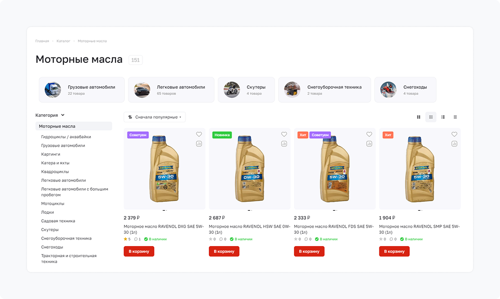 Плиточное отображение компактно Плиточное отображение компактно