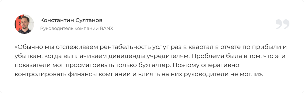 Цитата №1