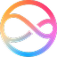 Siri